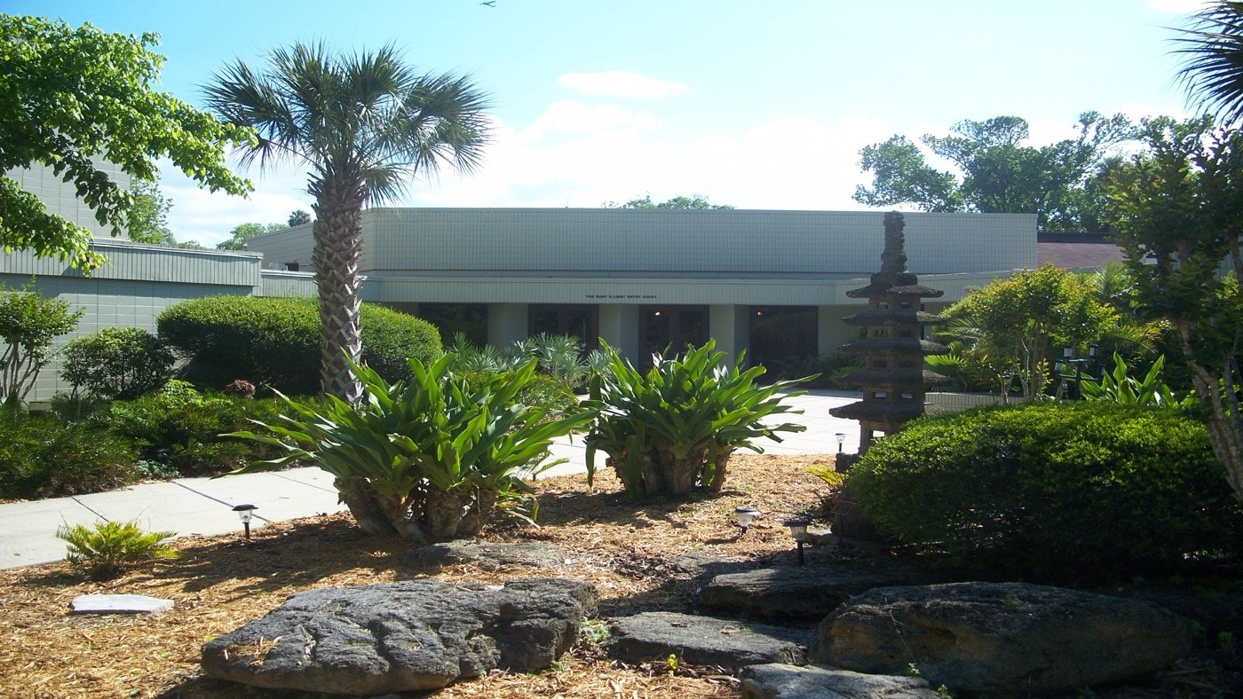 Daytona Beach, Florida