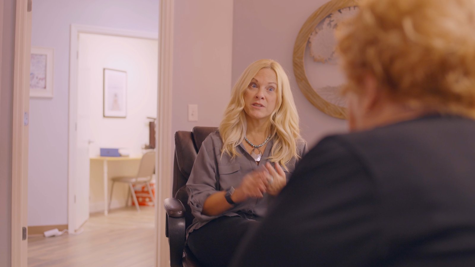 Professional brand film video production Orlando FL