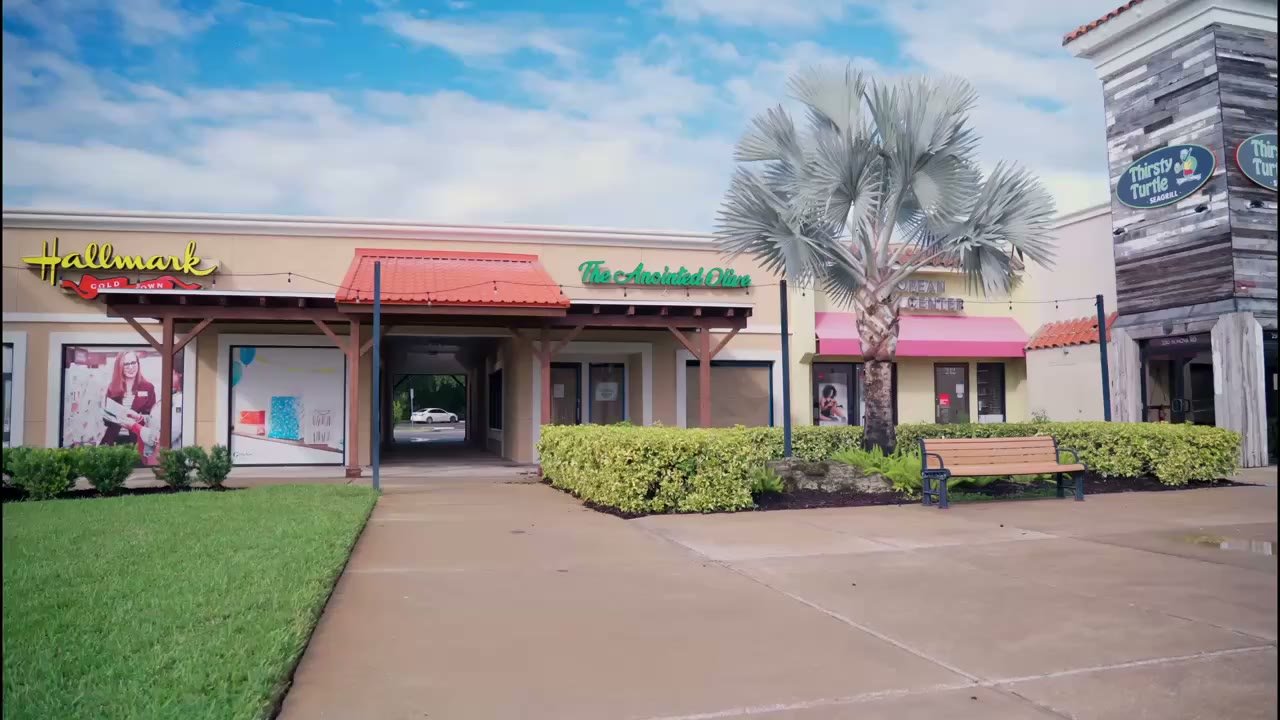 Product commercial production