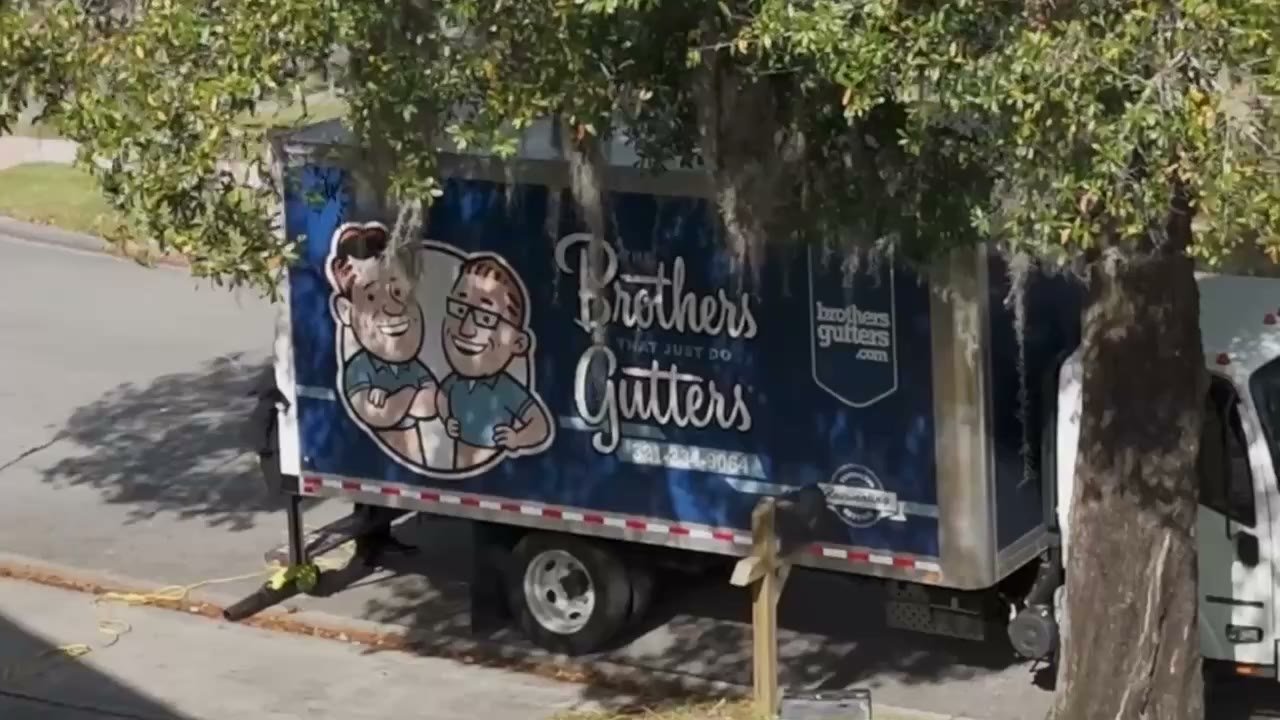 TV and digital commercial production