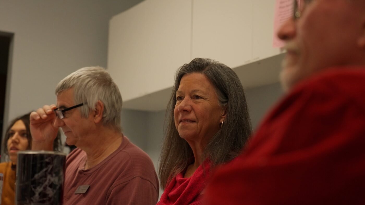 Event group video production Central Florida