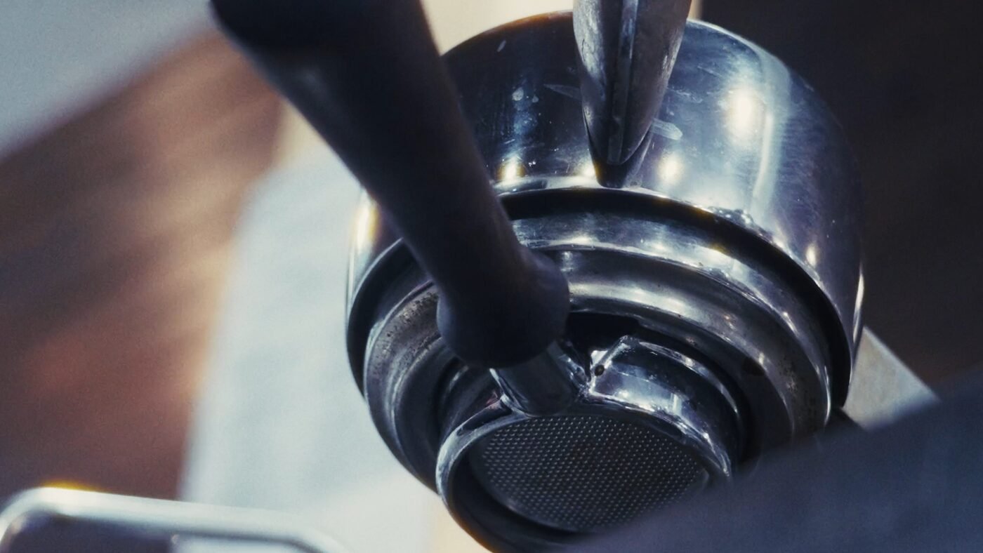 Brand film video production Central Florida businesses