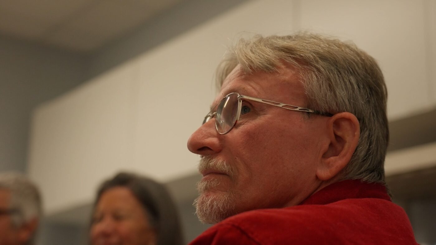 Professional candid portrait photography Orlando area