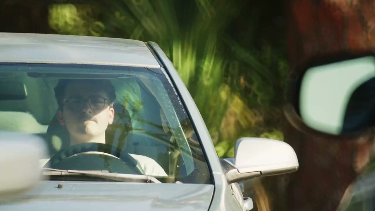 Documentary filmmaking