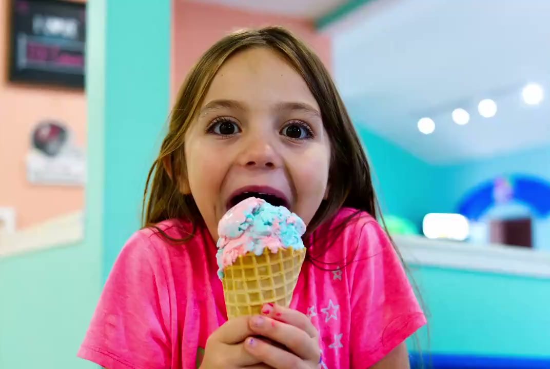 Professional photography services