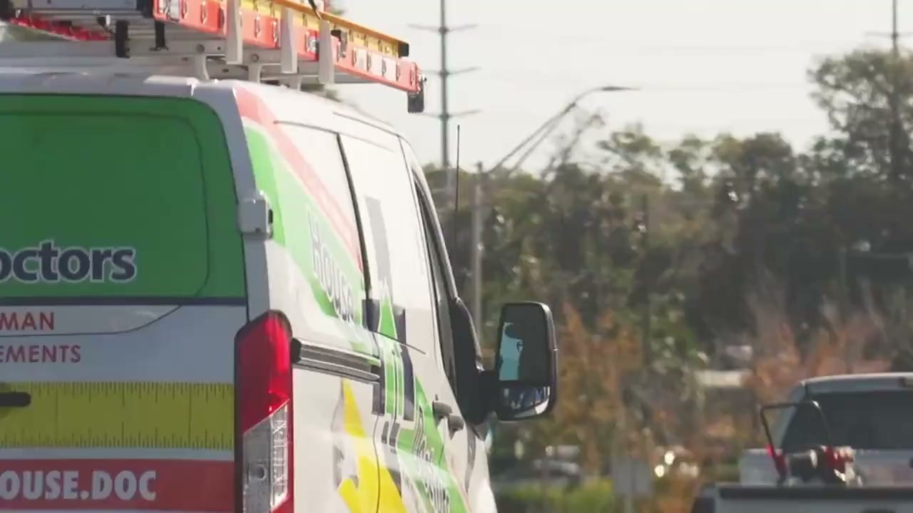 Videography and video production